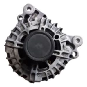 Alternador Golf 1.4 Tsi 2014/2015