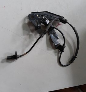 Sensor Abs Traseiro Esquerdo Grand Santa Fé 3.3 V6 2015