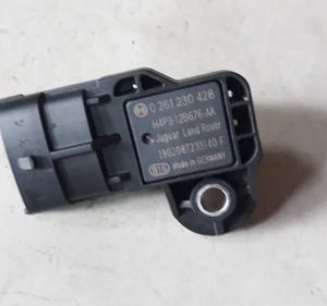 Sensor Map Discovery Sport 2.0 Gasolina 2019 0261230428