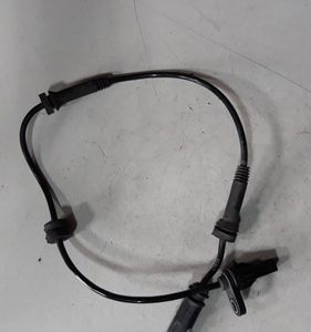 Sensor Abs Dianteiro Esquerdo Bmw 320i 2014/2017