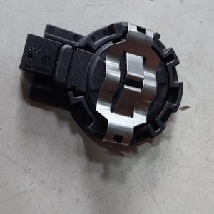Sensor Chuva Parabrisa Jeep Grand Cherokee Limited 2018