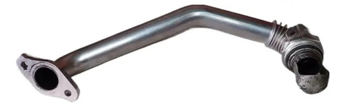 Cano Turbina Volvo Xc60 Diesel 2020 (cx246)