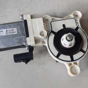 Motor Vidro Janela Traseira Dodge Ram 2500 3500 2022/2023 12v