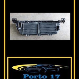 Defletor Radiador Volvo Xc90 Momentum T6 2.0 2019
