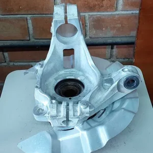 Montante Cubo Dianteiro Direito Discovery Sport D180 2018