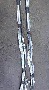 Cortina Teto Renault Kardian Techno 2025