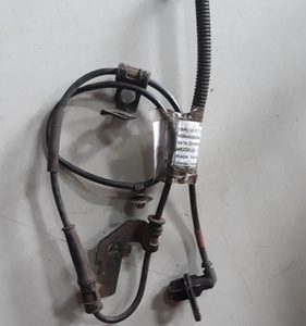 Sensor Abs Dianteiro Direito Hb20 1.6 2014