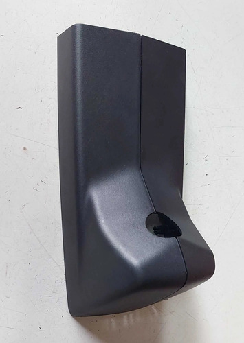 Moldura Acabamento Retrovisor Interno Bmw X1 X-line 2022 - Imagem 2