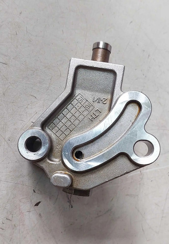 Tensor Esticador Correia Mercedes Cla 2.0 250 A2700521000 - Imagem 2