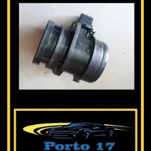 Sensor Fluxo Ar Maf Tiguan 2.0 2014