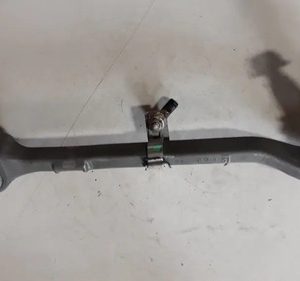 Braço Suspensão Dianteiro Esquerdo Bmw X4 2.0 2016