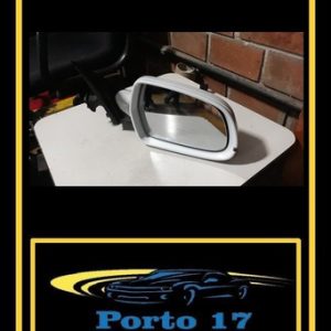 Retrovisor Lado Direito Audi A4 2013