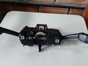 Chave De Seta Vw T-cross 1.0 3cc Turbo 2020