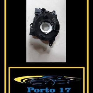 Cinta Airbag Vw T-cross Tsi 2020