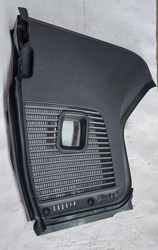 Churrasqueira Direita Mercedes Glc250 2017/2018