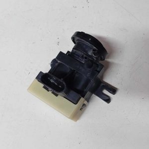 Valvula Solenóide Ford F4000 2.8 2017 7c349h465ac