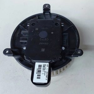 Motor Ar Forçado Range Rover Sport Hse 3.0 2019/2020
