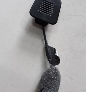 Microfone Teto Jeep Grand Cherokee Limited 2018/2018
