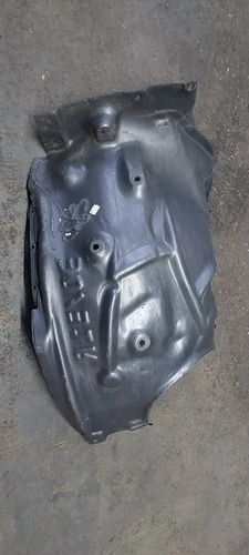 Parabarro Dianteiro Direito Part Traseira Bmw 320i 2013/2017 - Imagem 2