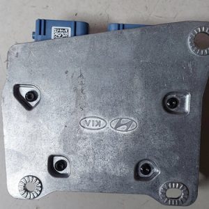 Módulo Hyundai Grand Santa Fé 3.5 V6 2019/2020 95910s1200