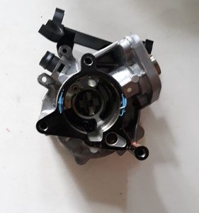 Bomba De Vacuo Audi A5 1.8 Tfsi 2014/2015