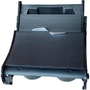 Porta Objetos Console Central Bmw X1 2022