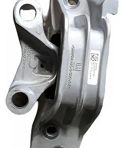 Coxim Motor Gm Cruze 1.4 Turbo 2017/2020 (cx83)