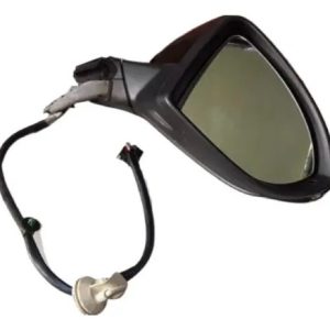 Retrovisor Lado Direto Golf Tsi 2014/2015