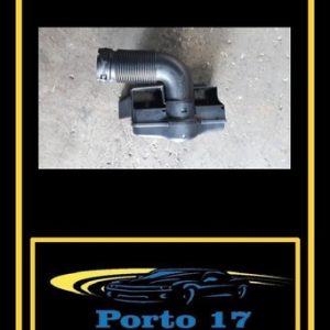 Duto Ar Mangueira Audi Q3 1.4 2018/2019