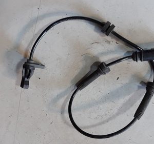 Sensor Abs Dianteiro Direito Bmw 320i 2014/2017