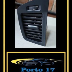 Difusor De Ar Central Lado Direito Volvo Xc90 T6 2019