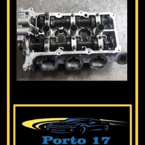 Cabeçote Traseiro Ford Edge 3.5 V6 2012/2013