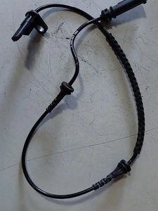 Sensor Abs Dianteiro Bmw X2 1.5 X2 2.0 2022 6895881-01