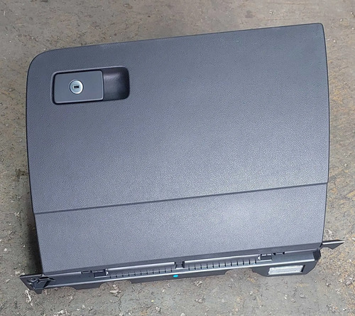 Tampa Porta Luvas Vw Passat Highline Tsi 2.0 2019