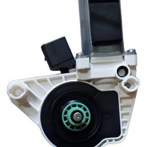 Motor Vidro Elétrico Dianteiro Direito Mercedes Cla 250 2015