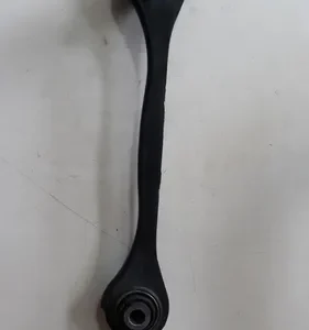 Braco Suspensao Traseiro Jetta Tsi 1.4 2016