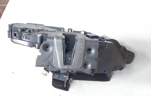 Fechadura Porta Dianteira Direita Jaguar Xfr 5.0 V8 2015 - Imagem 4