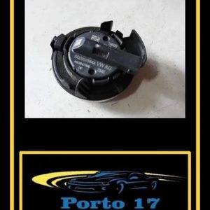 Sensor Airbag Porta Audi Q3 1.4 Tfsi 2021 5q0959354