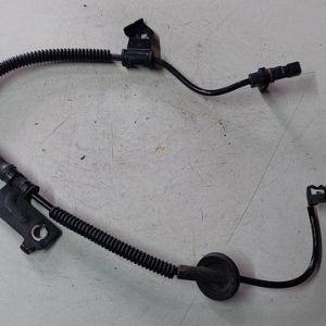 Sensor Abs Traseiro Direito Hyundai Azera 3.3 V6 2011