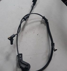 Sensor Abs Traseiro Esquerdo Journey 3.6 V6 2014/2015