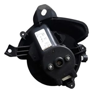 Motor Ar Forçado Fiat Punto 2011