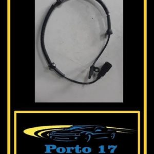 Sensor Abs Traseiro Esquerdo Discovery Sport Hse 2.0 2019