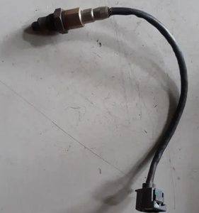 Sonda Lambda Secundária Mercedes Gla200 1.6 2018
