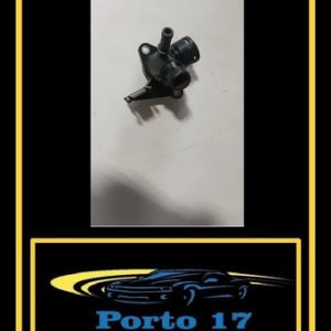 Flange Agua Motor Audi A4 A5 2.0 Cdn 2011/2015