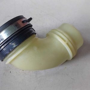 Mangueira Saida Tbi Flange Velar 2.0 Hìbrida 2023