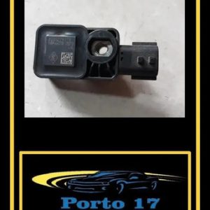 Sensor Airbag Fluence 8201279378
