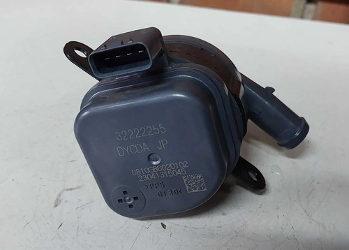 Bomba Água Auxiliar Volvo Xc60 T8 Hibrida 2024 32222255 - Imagem 2