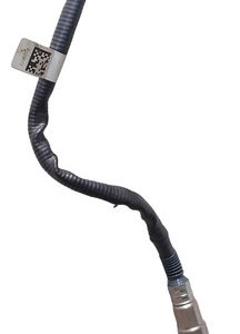 Sonda Lambda Volvo Xc40 Hìbrida 1.5 3cc T5 2022 32208772