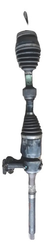 Trizeta Semi Eixo Lado Direito Grand Santa Fé 3.3 V6 2015