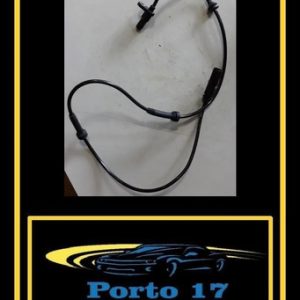 Sensor Abs Dianteiro Direito Bmw X4 X-drive 28i 2.0 2016